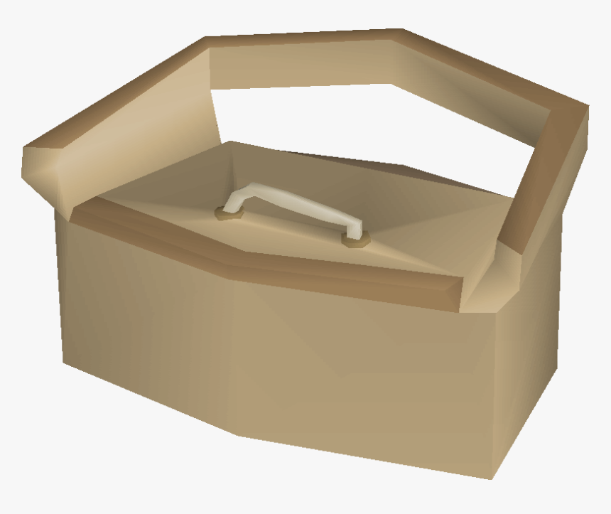 Toy Png, Transparent Png, Free Download