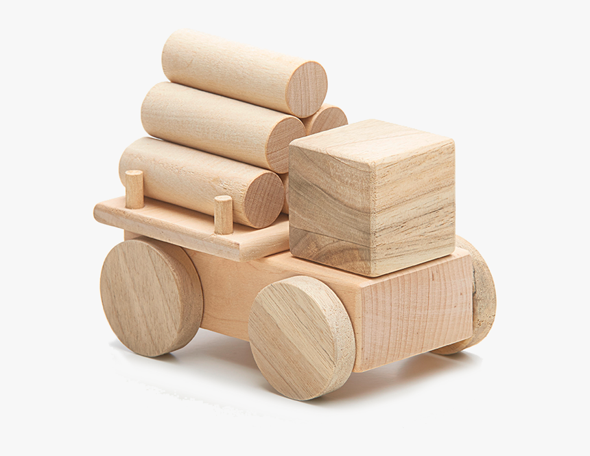 Mashina, HD Png Download, Free Download