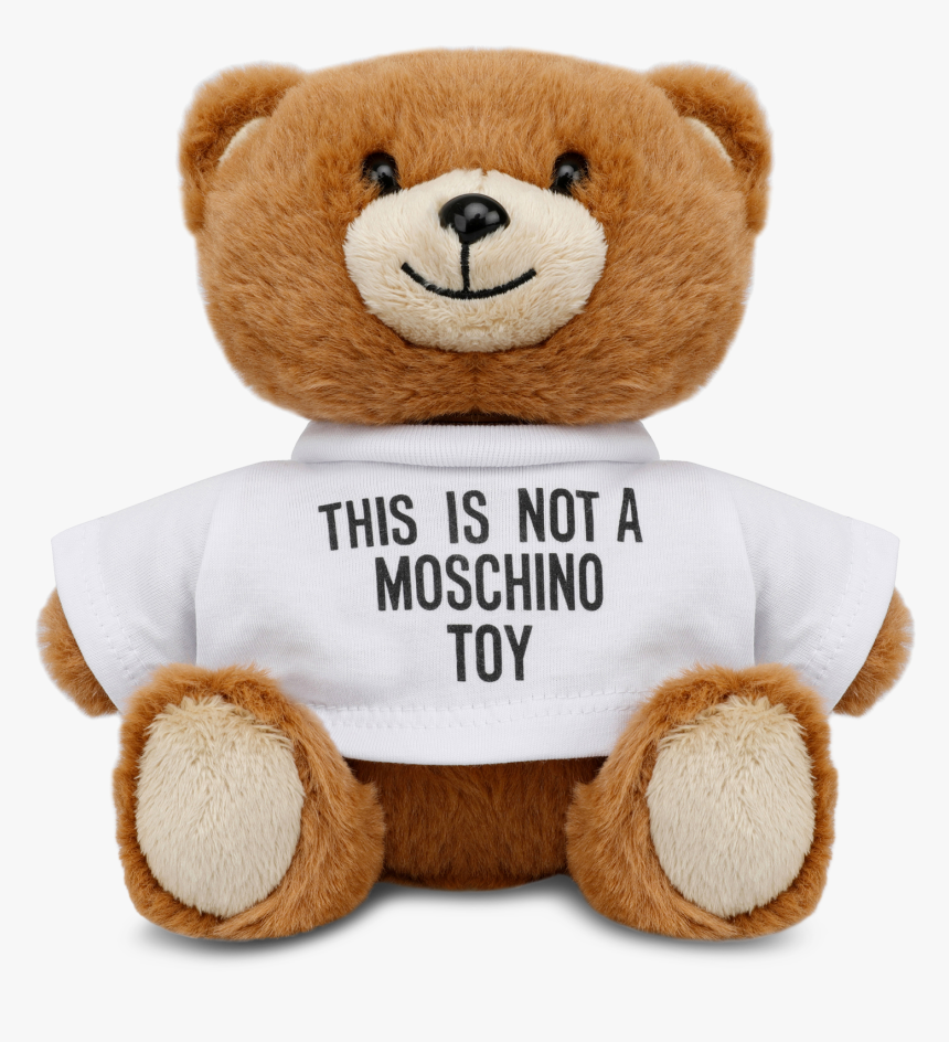 Toy Png, Transparent Png, Free Download