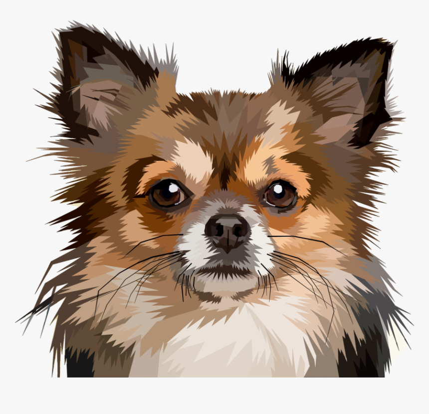 Transparent Chihuahua Png, Png Download, Free Download