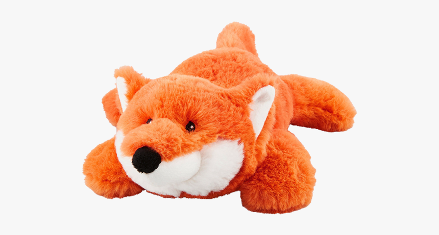 Small Dog Toy, HD Png Download, Free Download