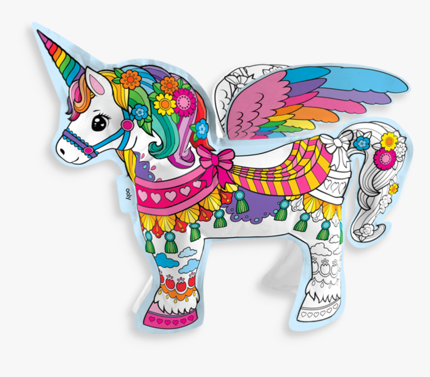 Toy Png, Transparent Png, Free Download