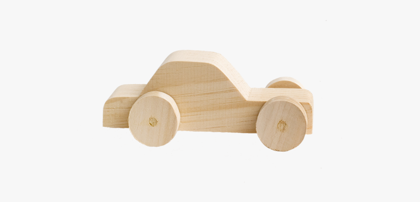 Wooden Toy Transparent Background Vector, Clipart,, HD Png Download, Free Download