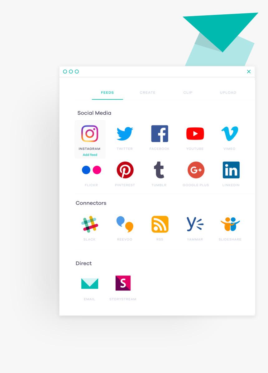 Google Plus Icon Png, Transparent Png, Free Download