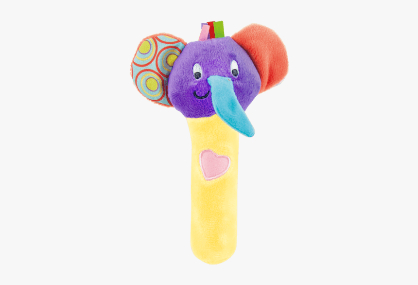 Toy Png, Transparent Png, Free Download