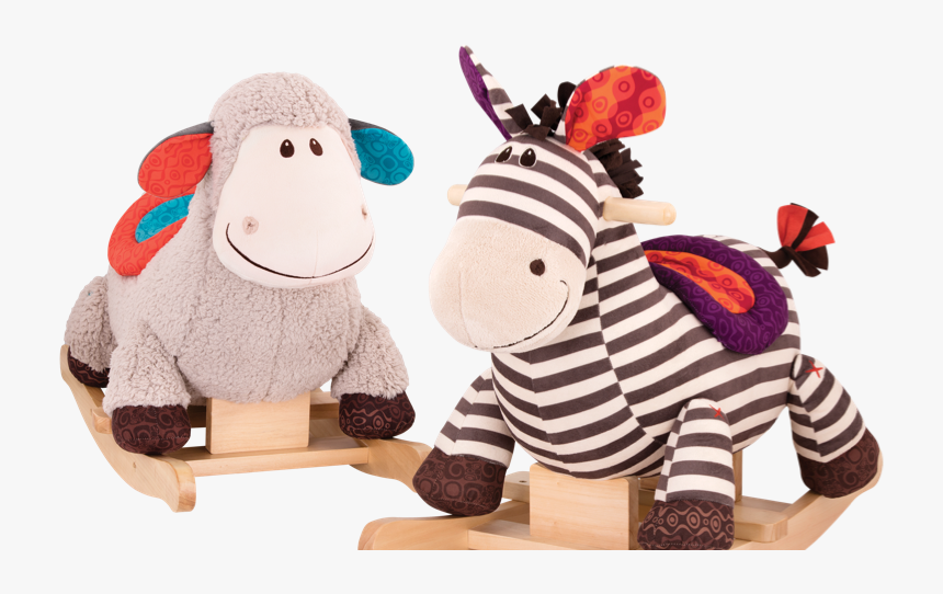 Toy Png, Transparent Png, Free Download