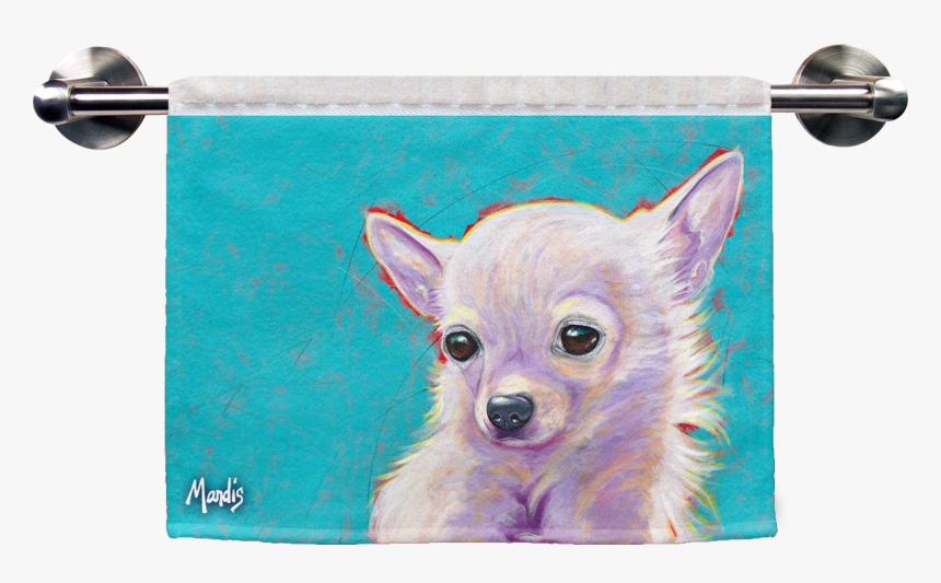 Chihuahua Png, Transparent Png, Free Download