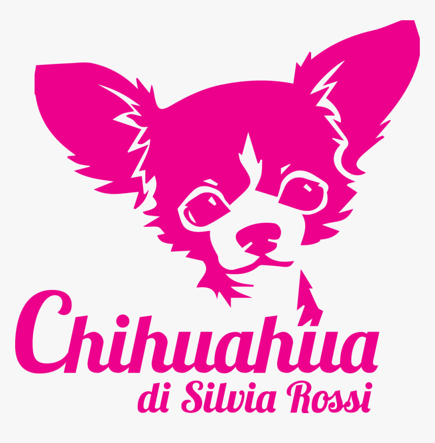 Chihuahua Vector Graphics Clip Art Photography Euclidean, HD Png Download, Free Download
