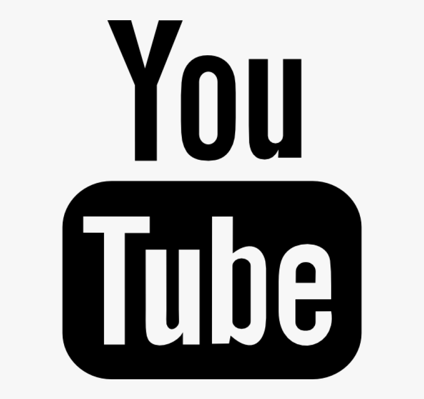 Permalink To Youtube Logo, HD Png Download, Free Download