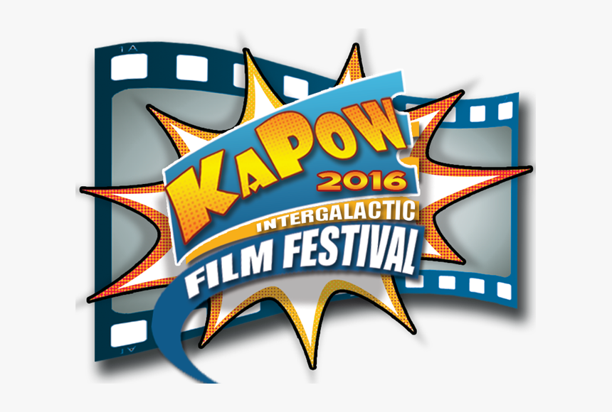Kapowiff - Com, HD Png Download, Free Download