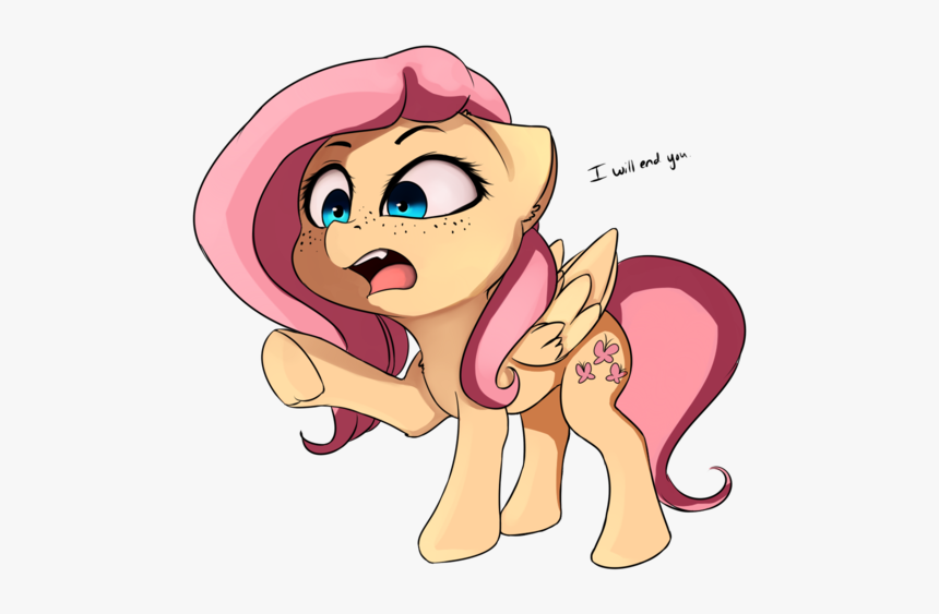 Menacing Png, Transparent Png, Free Download