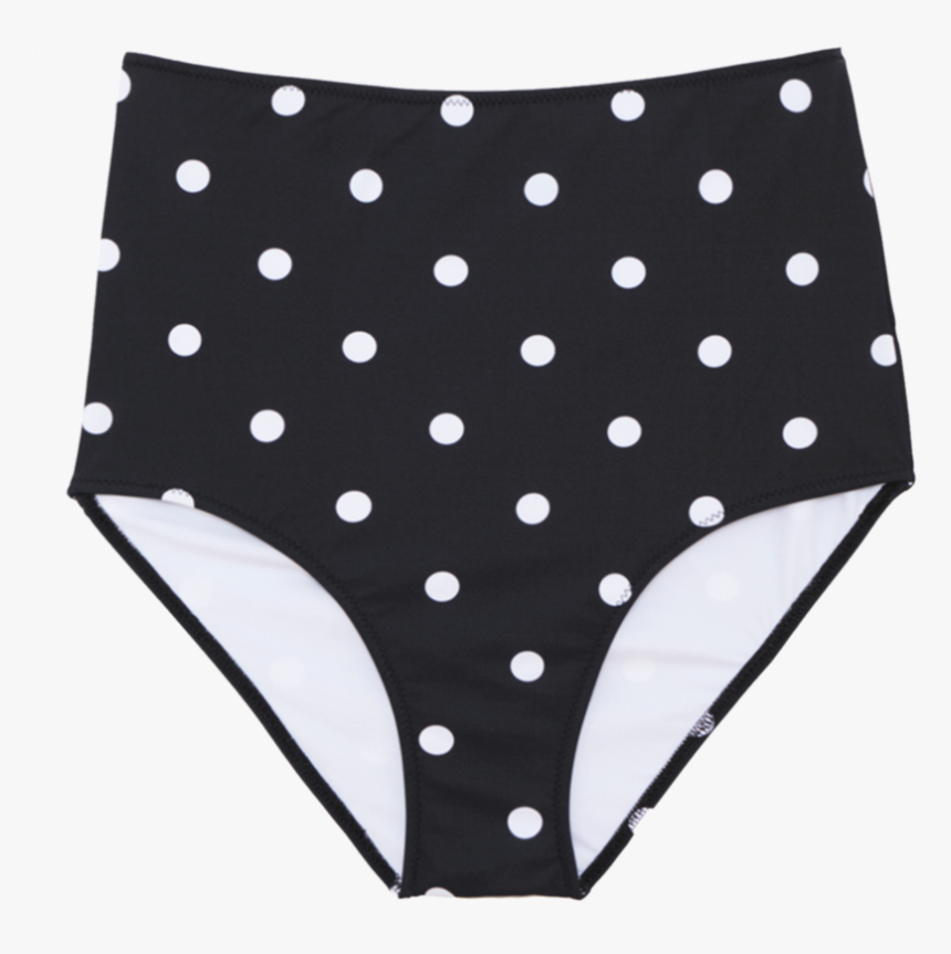 Black Dot Png, Transparent Png, Free Download