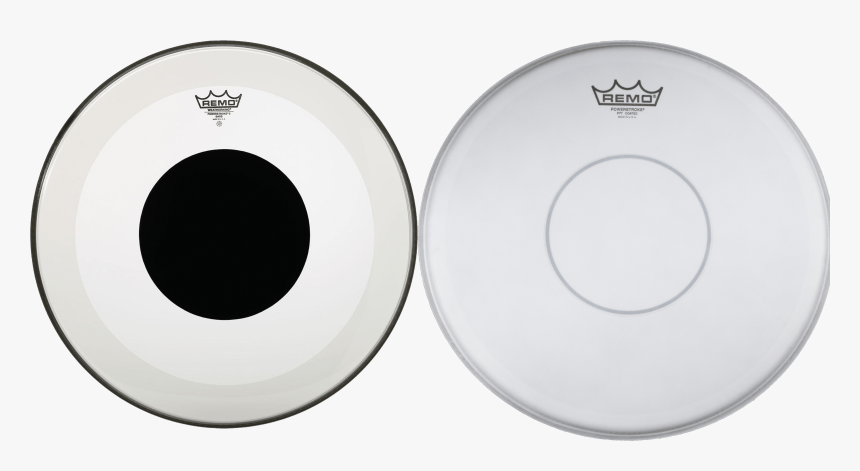 Black Dot Png, Transparent Png, Free Download