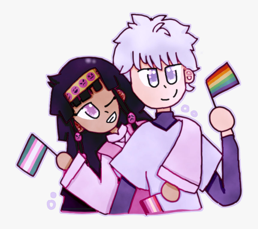 No Cops At Pride Only Them, HD Png Download, Free Download