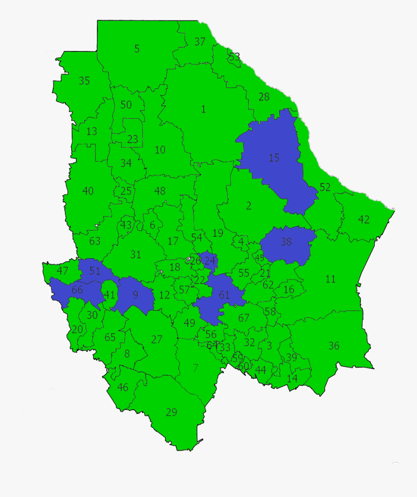 Elecciones Estatales De Chihuahua De, HD Png Download, Free Download