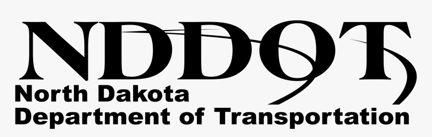 Black Dot Png, Transparent Png, Free Download