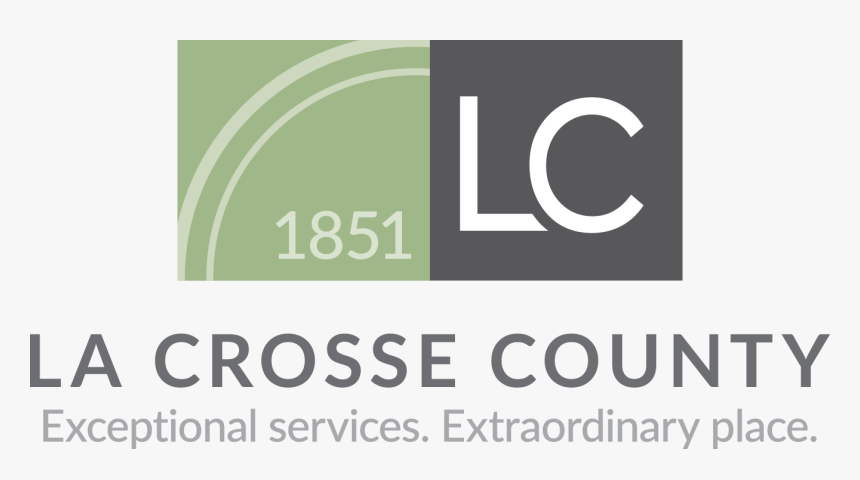 Job Opportunitieslogo Image"
 Title="job Opportunities, HD Png Download, Free Download