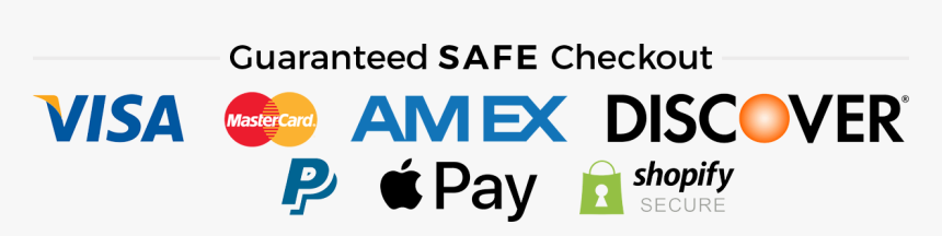 Menacing Png, Transparent Png, Free Download