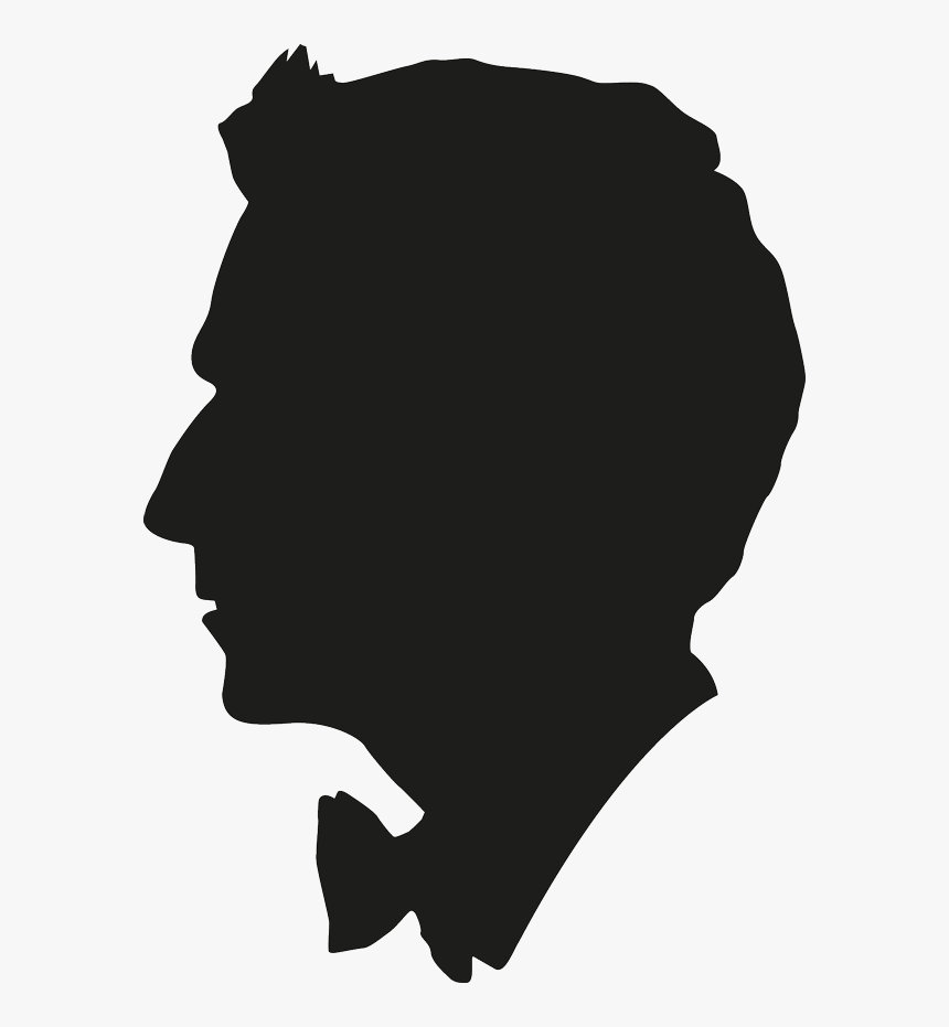 Bill Nye Png, Transparent Png, Free Download