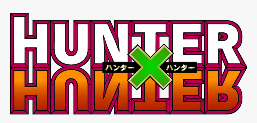 Hunter X Hunter, HD Png Download, Free Download