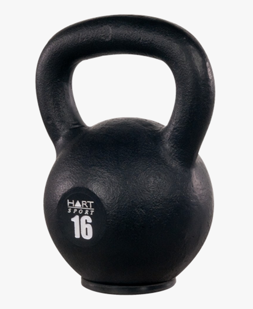 Kettlebell Png Clipart, Transparent Png, Free Download