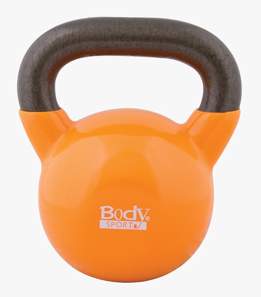 Kettlebell Transparent Png, Png Download, Free Download