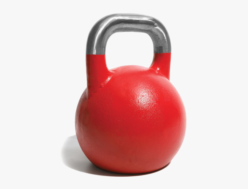 Kettlebell Transparent Background, HD Png Download, Free Download