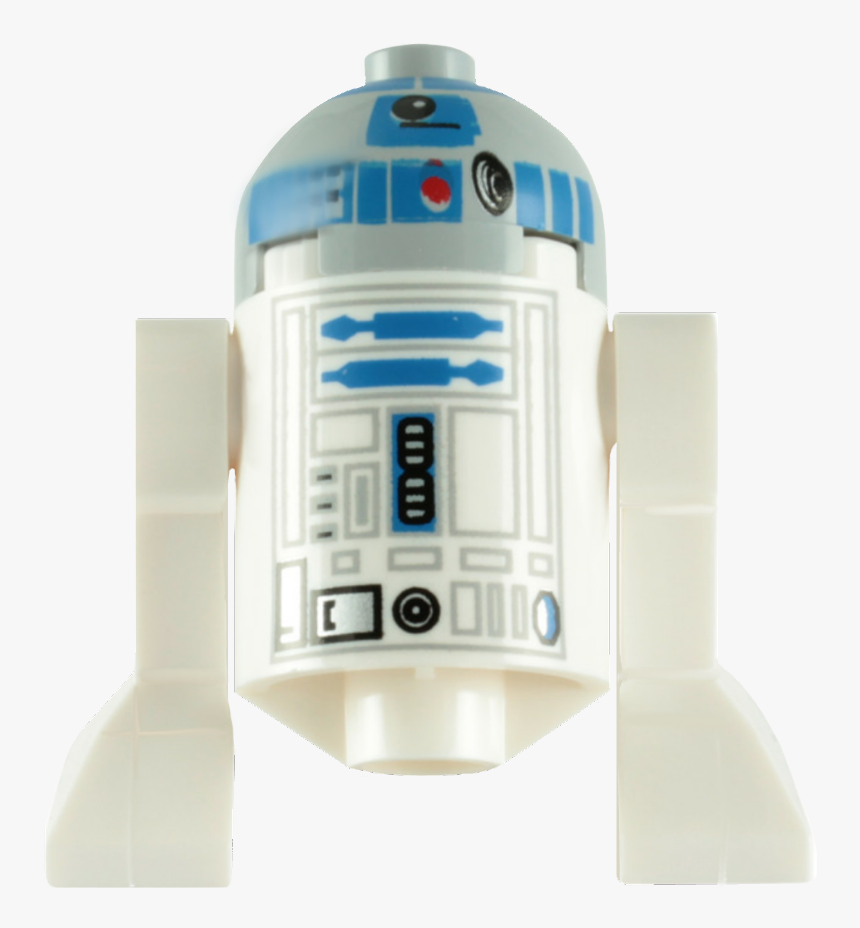 #starwars #legos #r2d2 #robot #toy, HD Png Download, Free Download