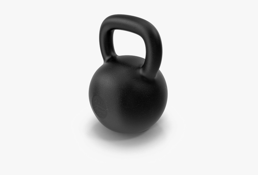 Kettlebell Png Picture, Transparent Png, Free Download