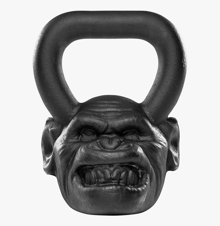 Primal Kettlebells, HD Png Download, Free Download