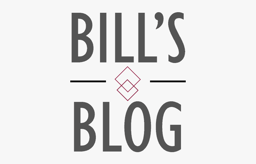 Bill’s Blog, HD Png Download, Free Download