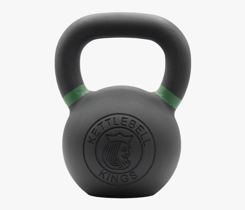 22 Kg Kettlebell, 48 Lb Kettlebell, Powder Coat Kettlebell, HD Png Download, Free Download