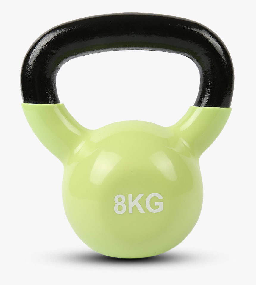 Transparent Kettlebell Icon Png, Png Download, Free Download