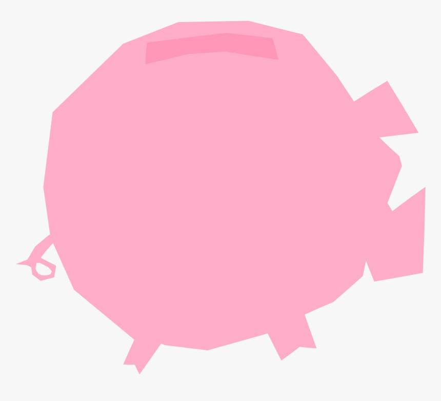 Piggy Bank Refixed Clip Arts, HD Png Download, Free Download