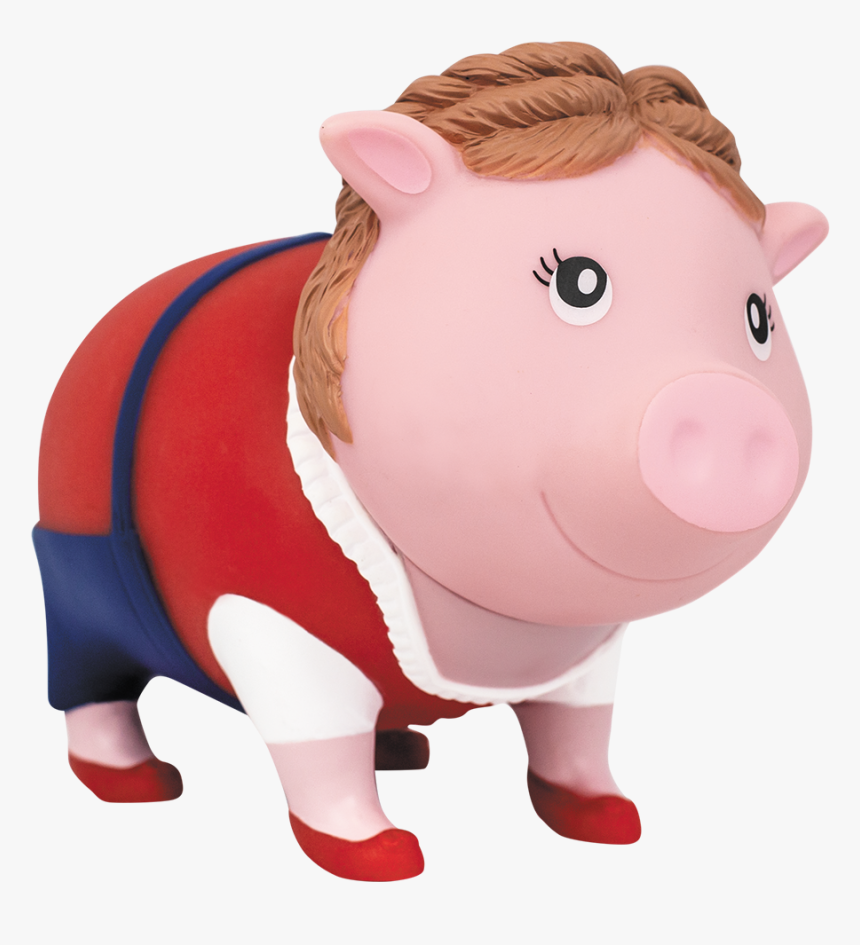 Piggy Bank Png, Transparent Png, Free Download
