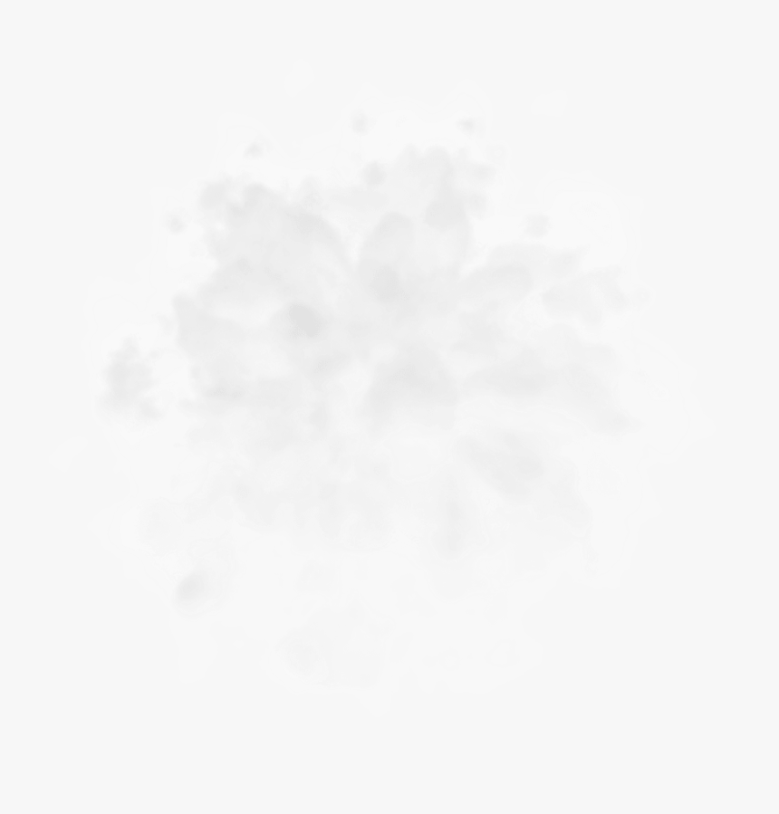 Fog Texture Png, Transparent Png, Free Download