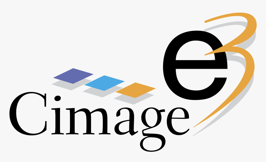 E3 Logo Png, Transparent Png, Free Download