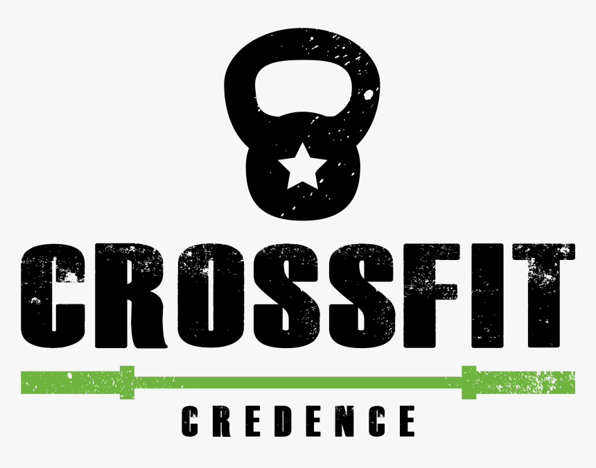 Transparent Crossfit Kettlebell Clipart, HD Png Download, Free Download
