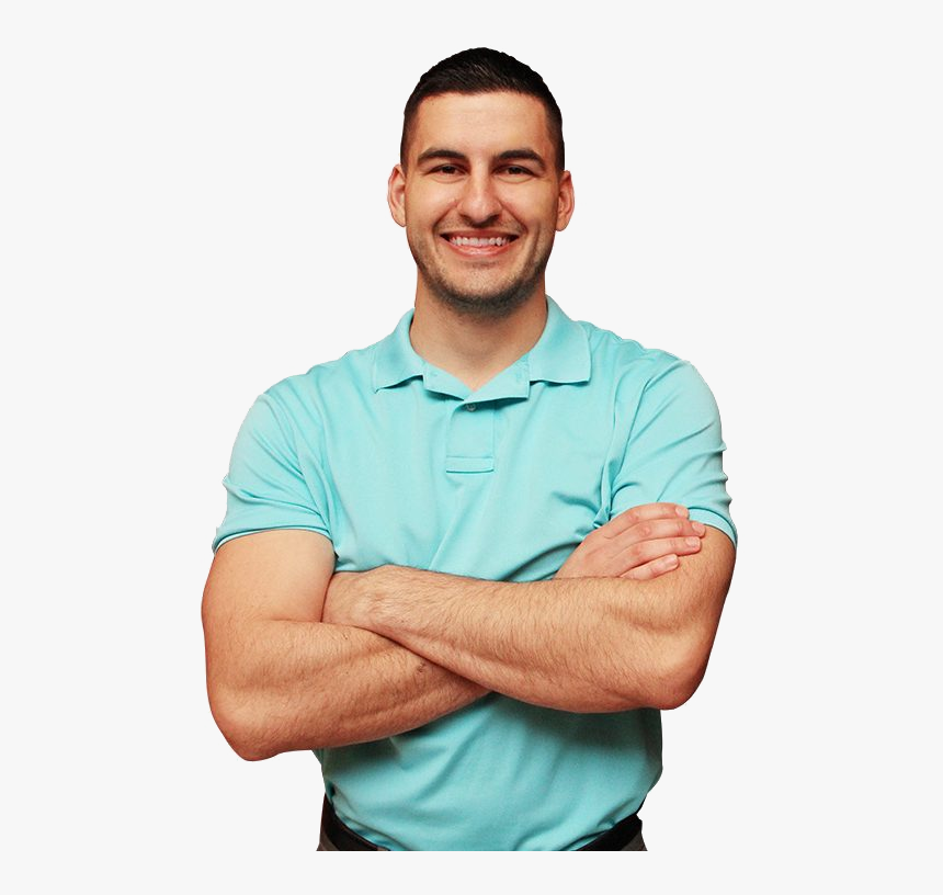 Person Arms Crossed Png, Transparent Png, Free Download