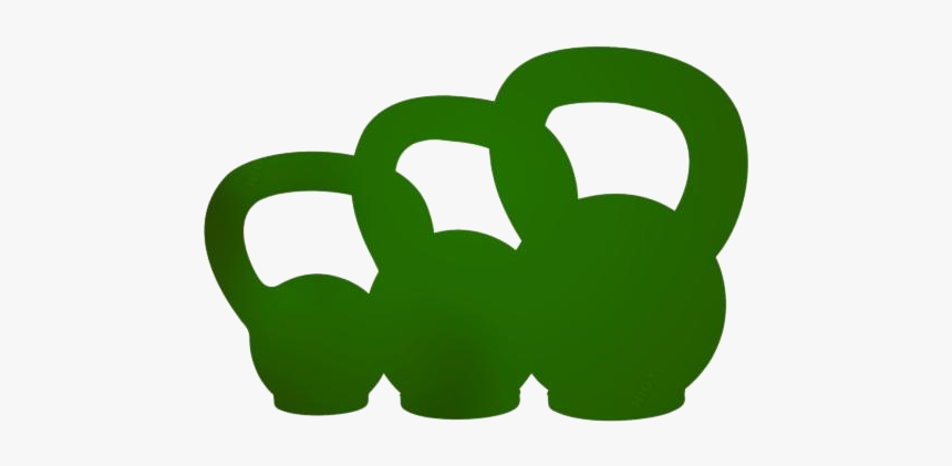 Kettlebell Png Transparent Images, Png Download, Free Download