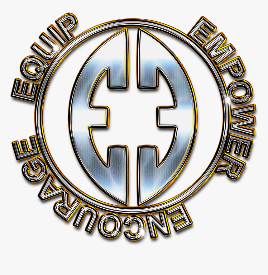 E3 Logo Png, Transparent Png, Free Download