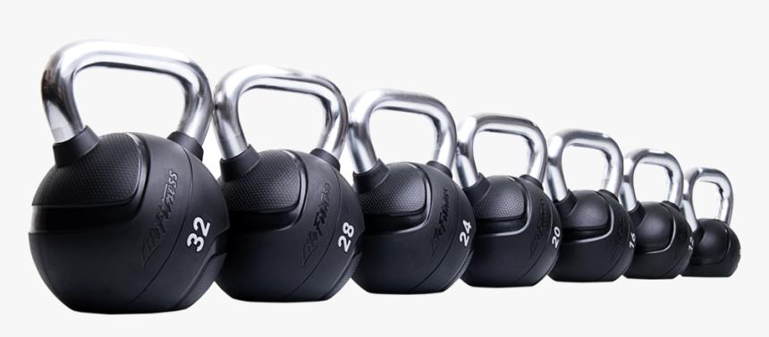 Transparent Kettlebell Icon Png, Png Download, Free Download