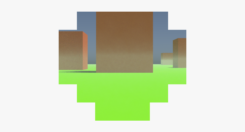 Fog Texture Png, Transparent Png, Free Download