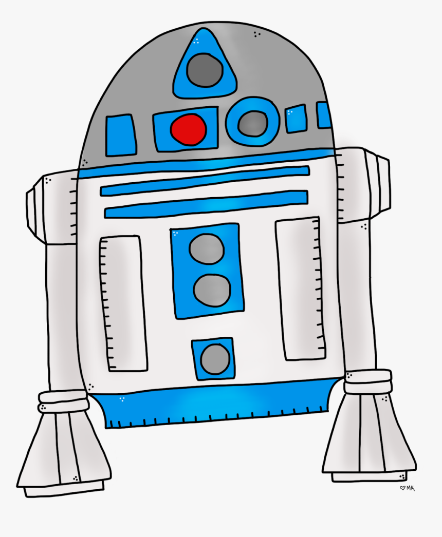 Png Transparent Stock R2d2 Transparent Svg, Png Download, Free Download