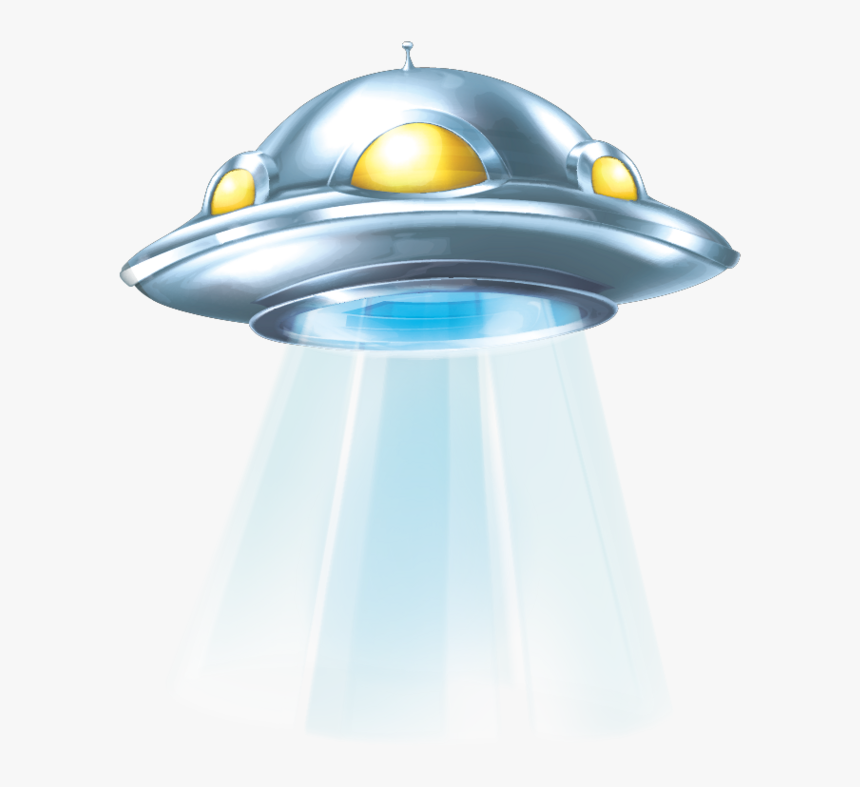 #freetoedit #alien #ship #alienship #aliens #mimi #ftestickers, HD Png Download, Free Download