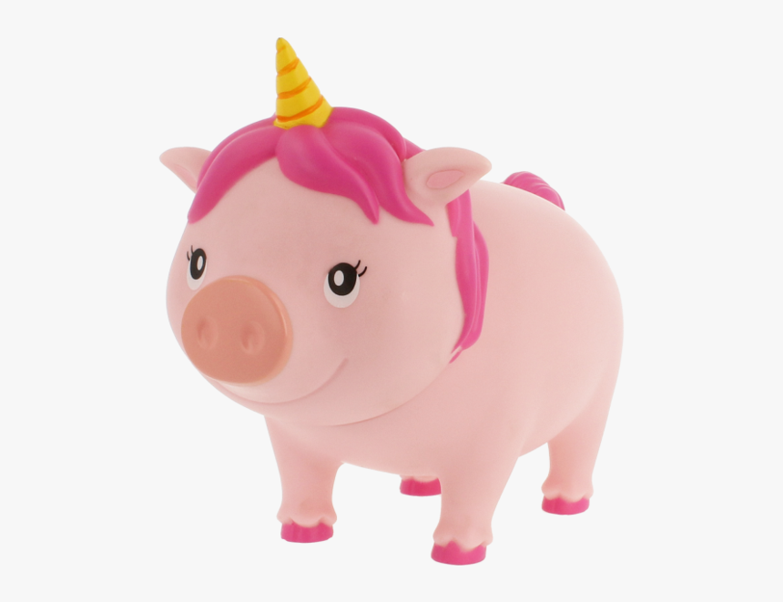 Piggy Bank Png, Transparent Png, Free Download