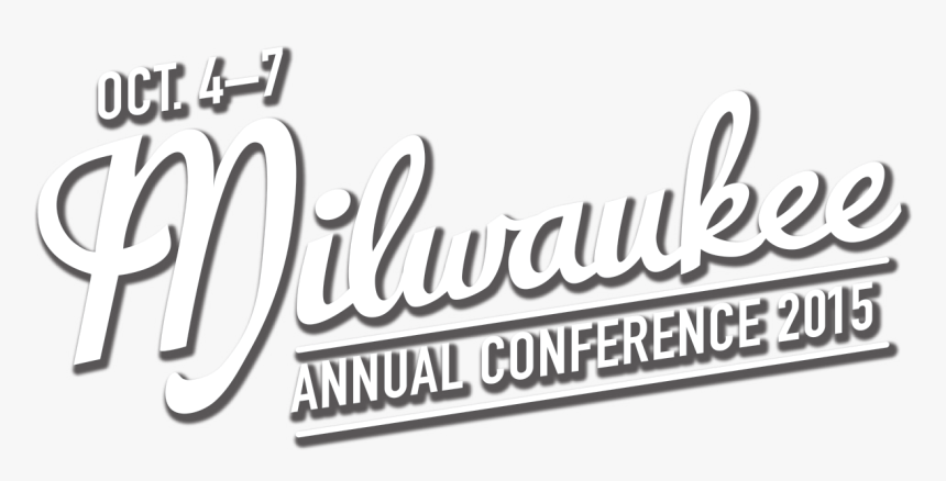 Annual Conference, HD Png Download, Free Download