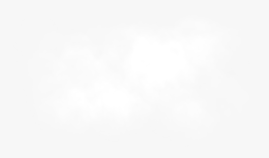 Transparent Fog Gif , Png Download, Png Download, Free Download