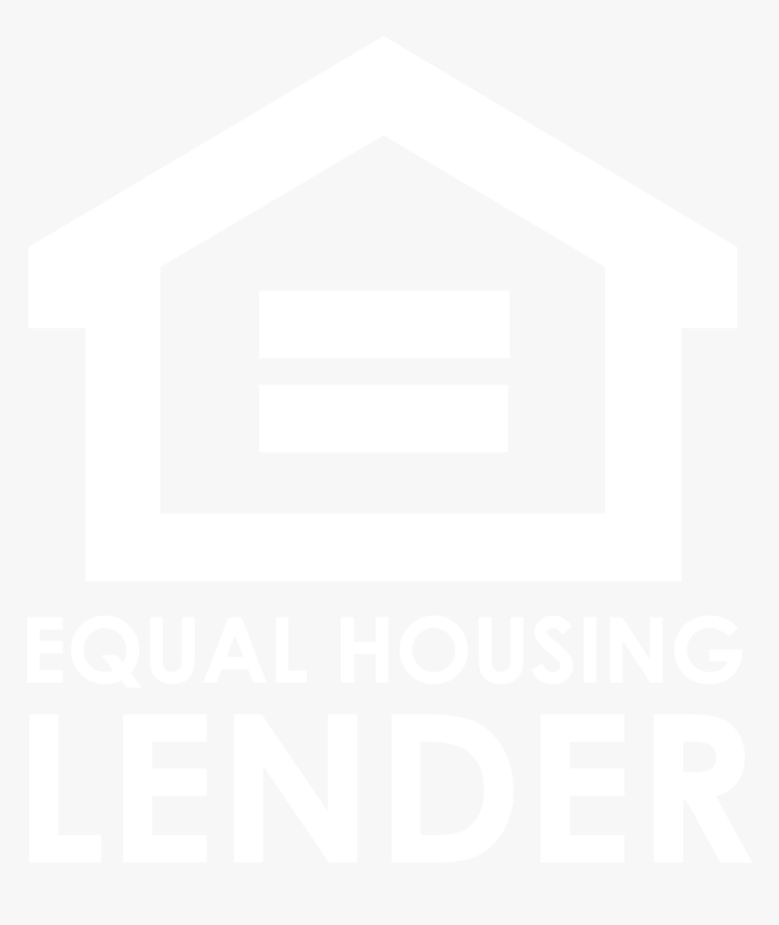 Equal Housing Lender Png, Transparent Png, Free Download