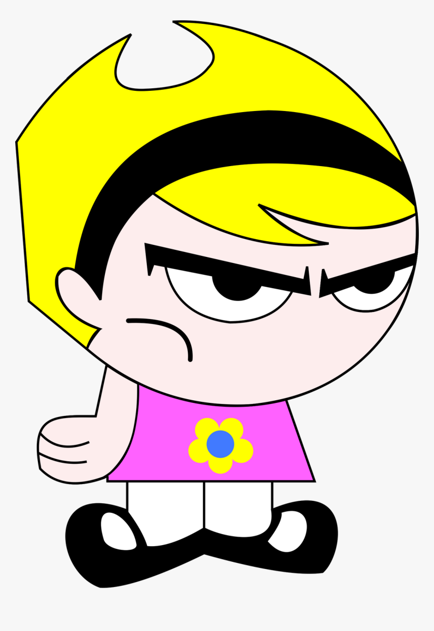 Billy Transparent Png, Png Download, Free Download